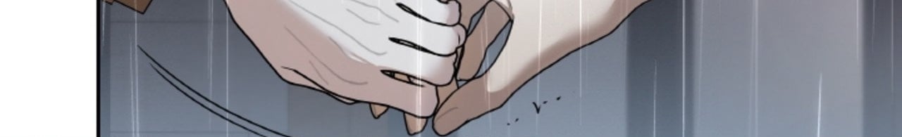 Chapter 63.2