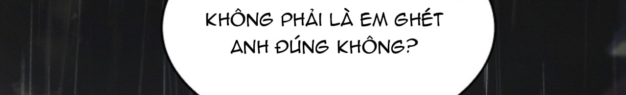 Chapter 63.2