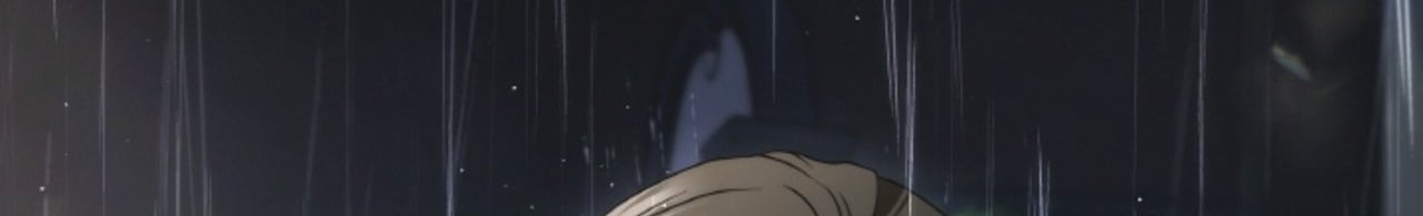 Chapter 63.2