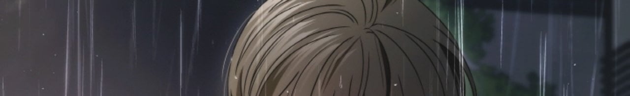 Chapter 63.2