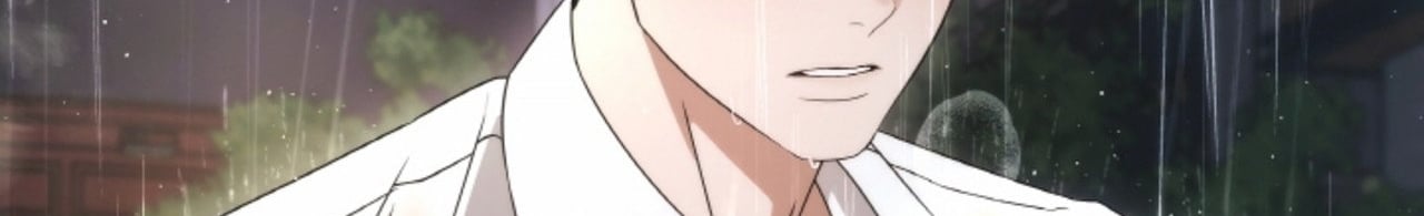 Chapter 63.2