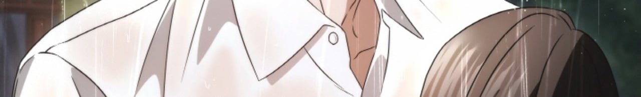 Chapter 63.2