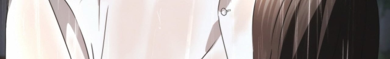 Chapter 63.2