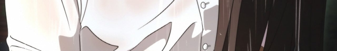 Chapter 63.2