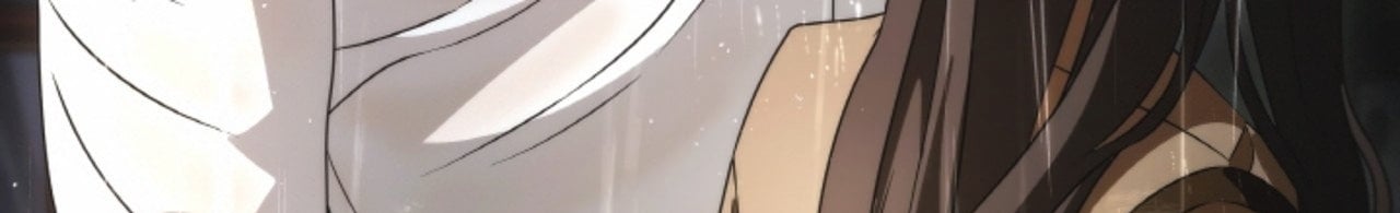 Chapter 63.2