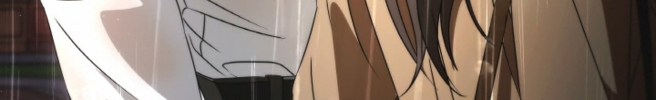 Chapter 63.2