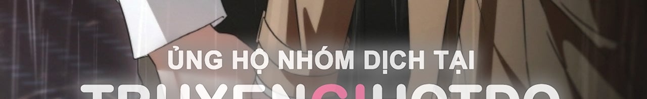 Chapter 63.2