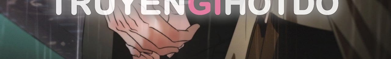 Chapter 63.2