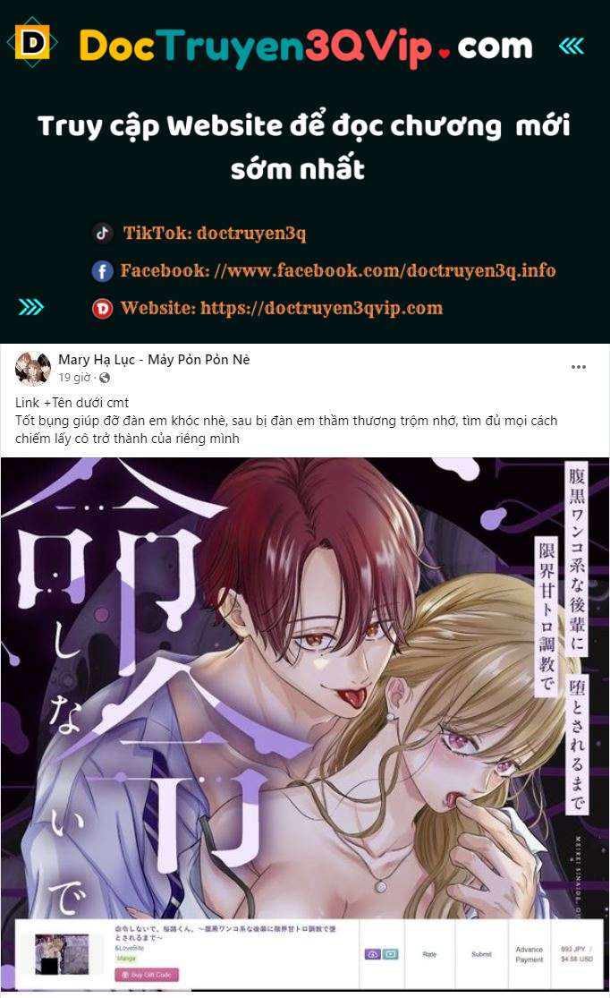 Chapter 63.1
