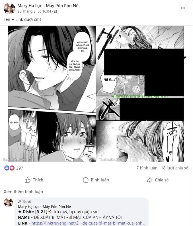 Chapter 63.1