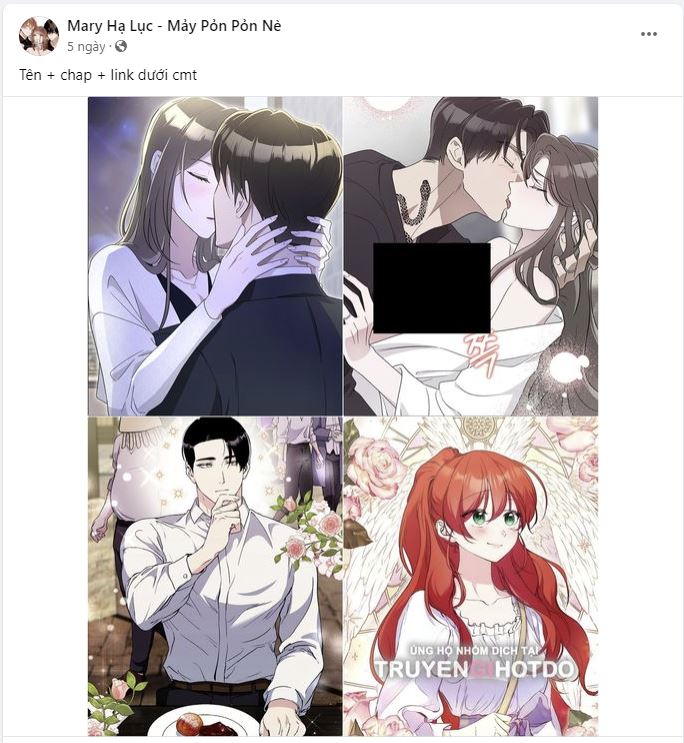 Chapter 63.1