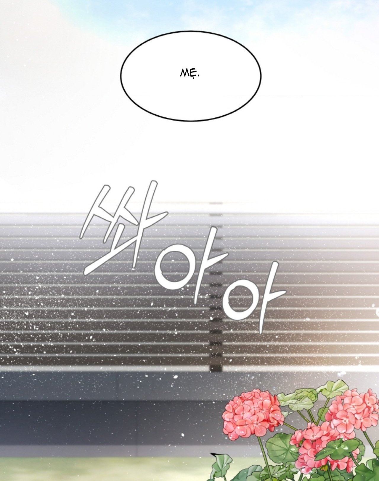 Chapter 63.1