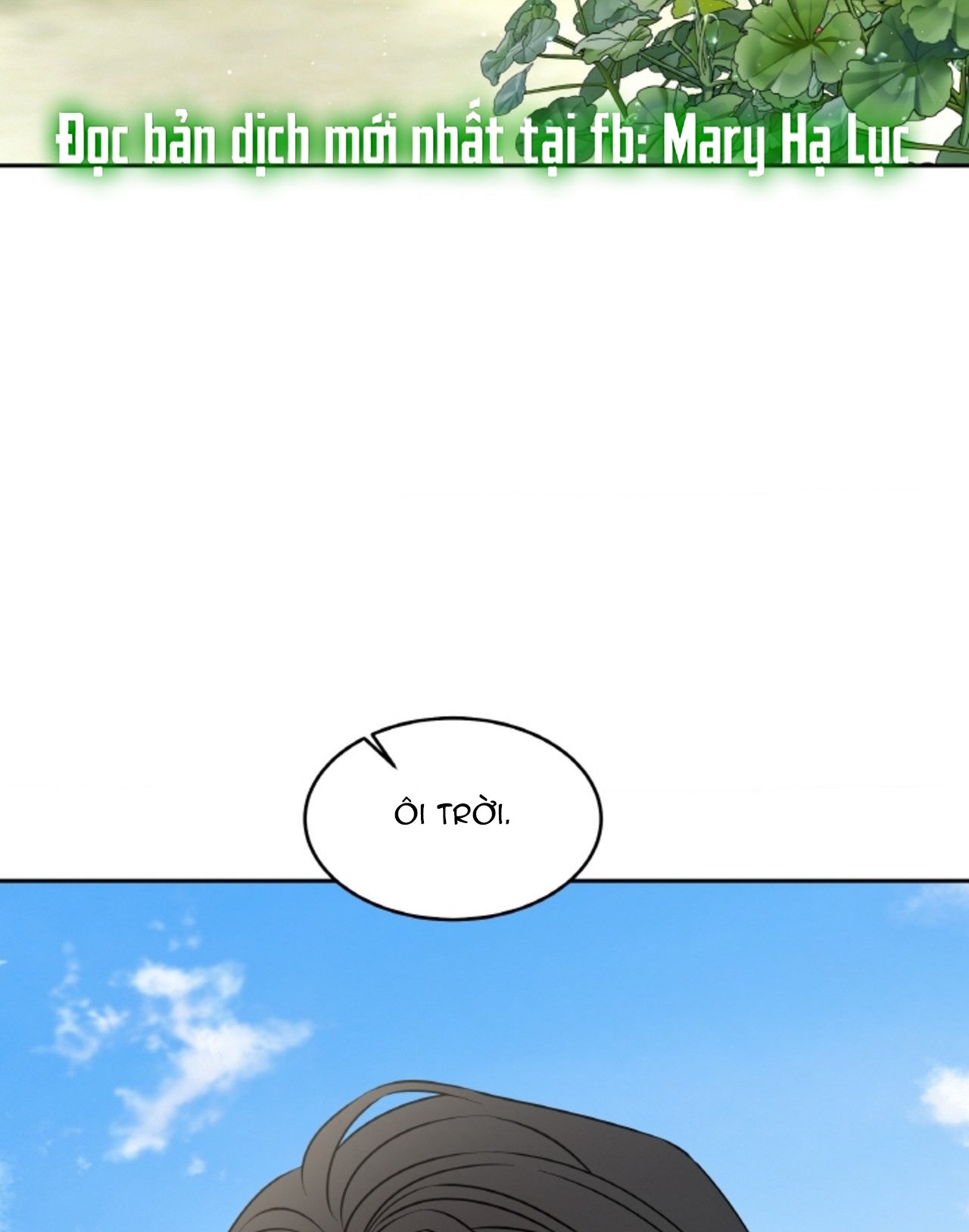Chapter 63.1