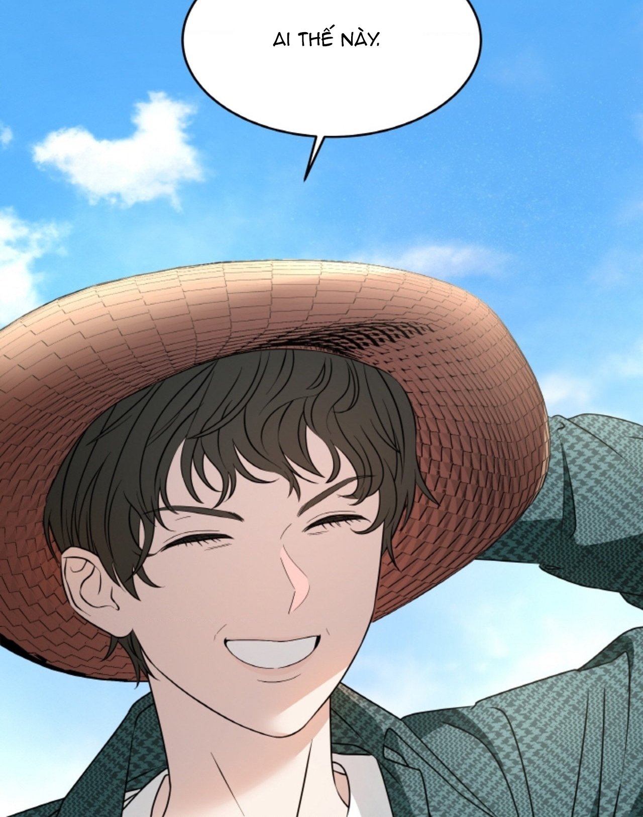 Chapter 63.1