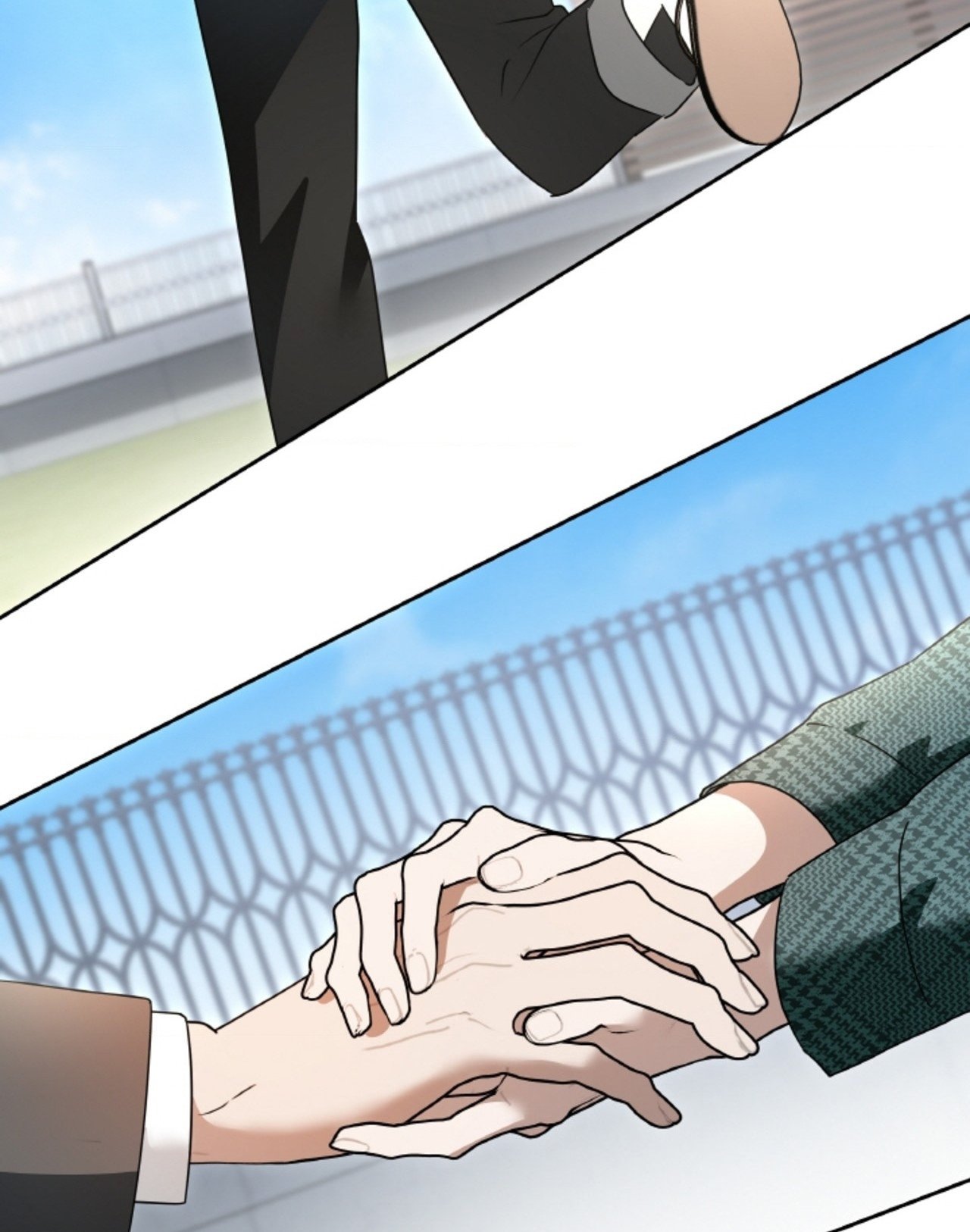 Chapter 63.1