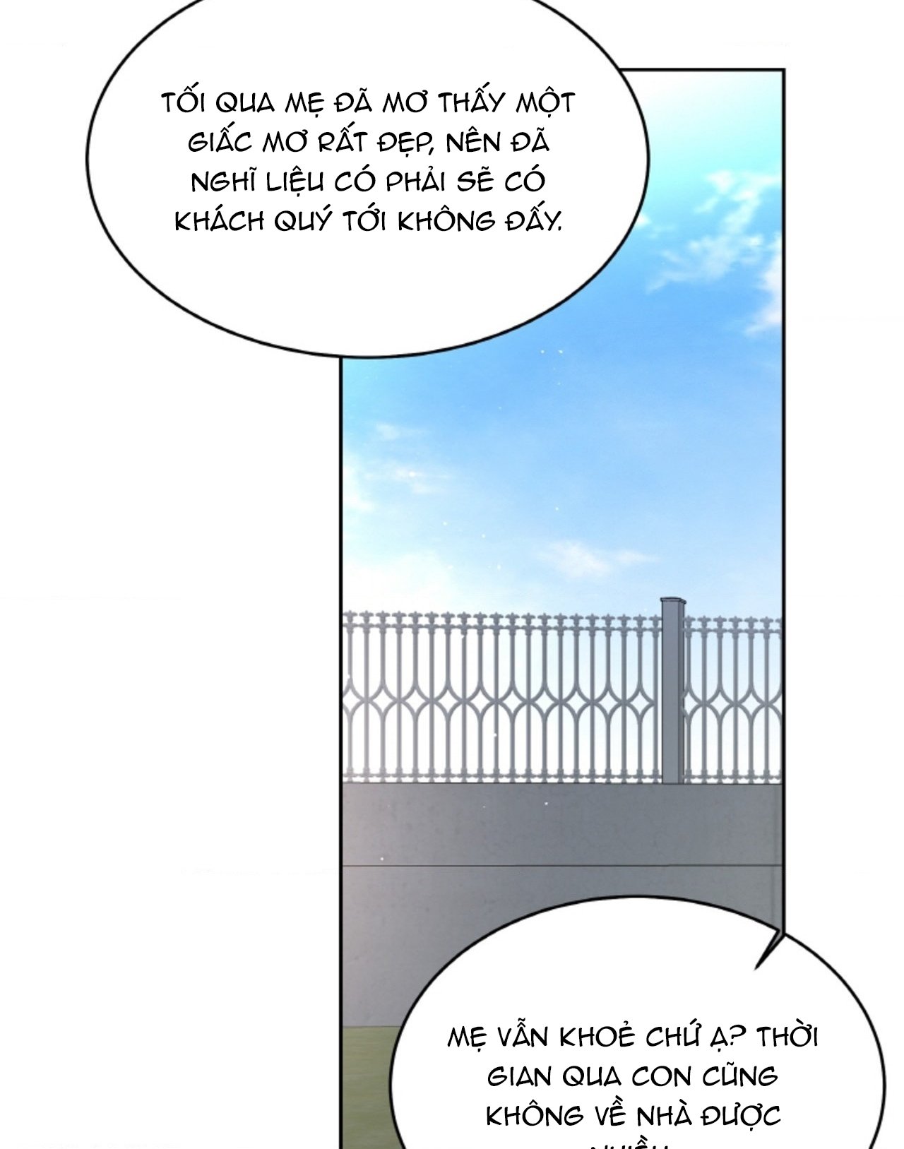Chapter 63.1