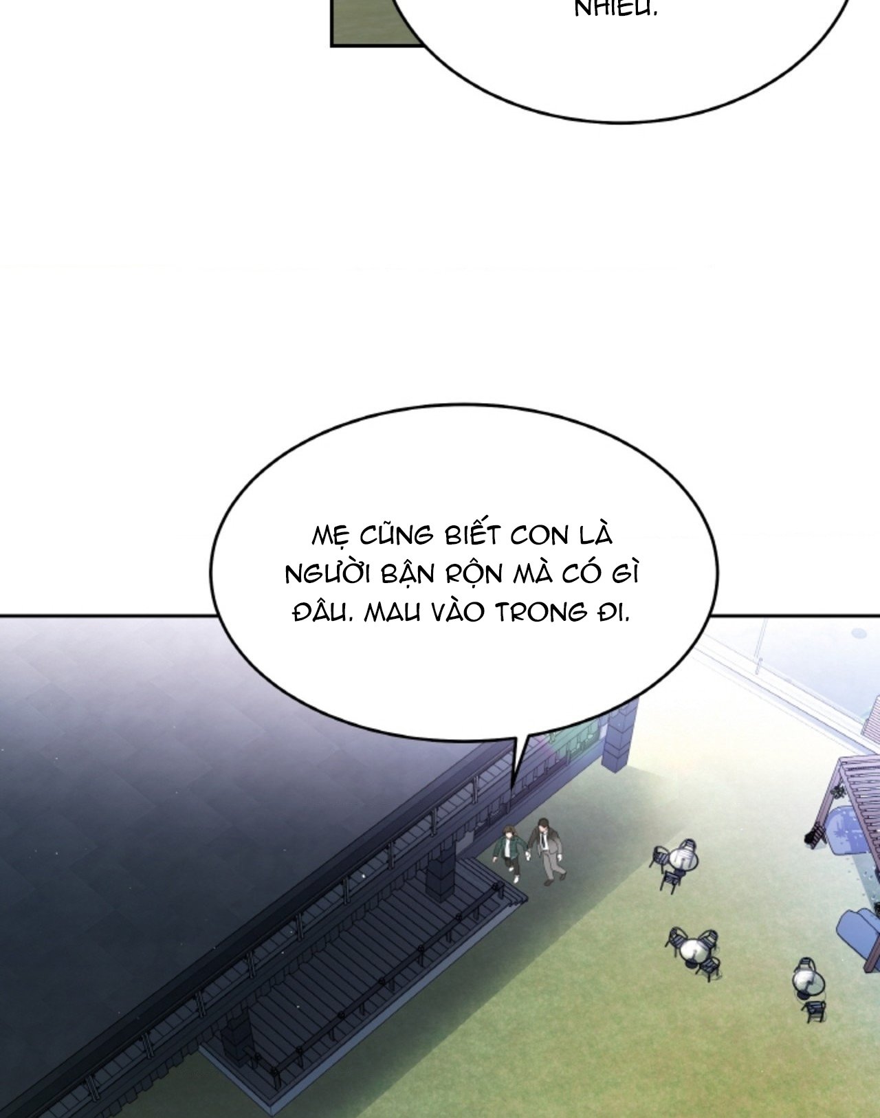 Chapter 63.1