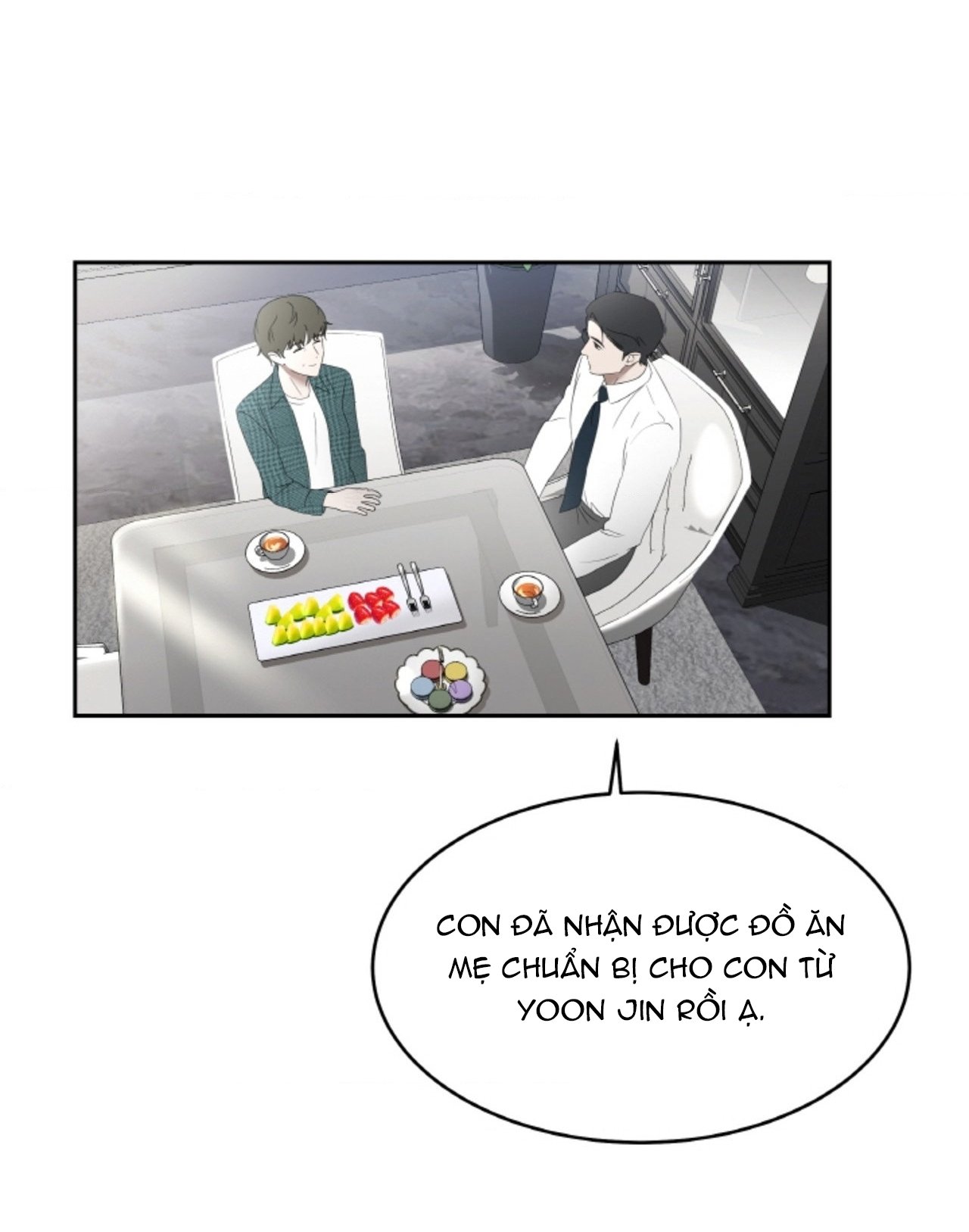 Chapter 63.1
