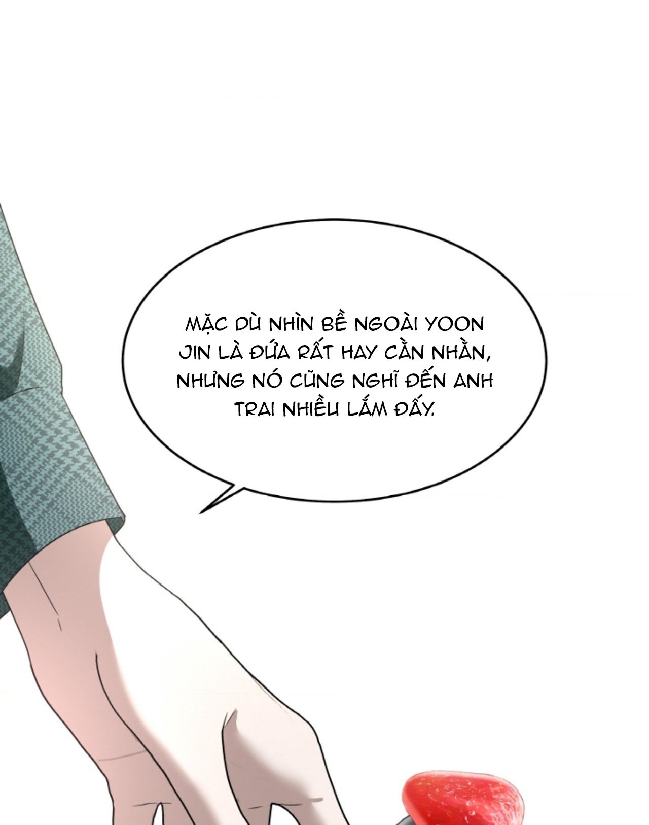 Chapter 63.1