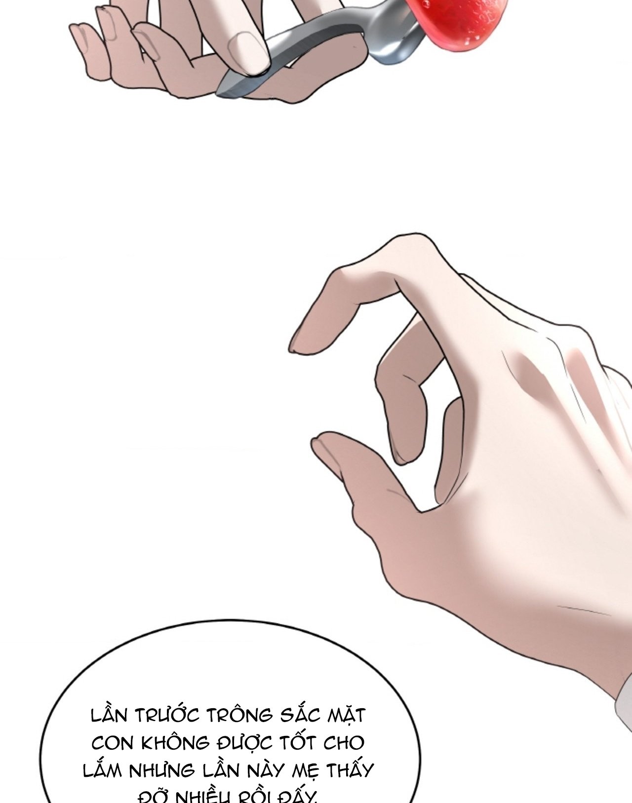 Chapter 63.1