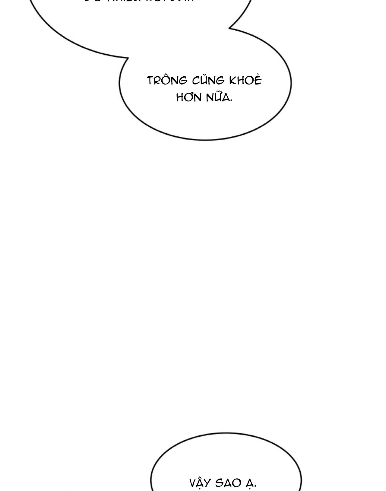 Chapter 63.1