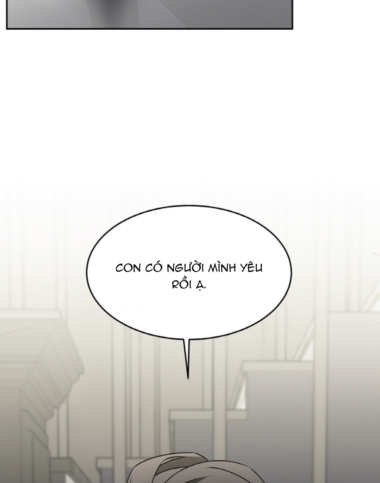 Chapter 63.1