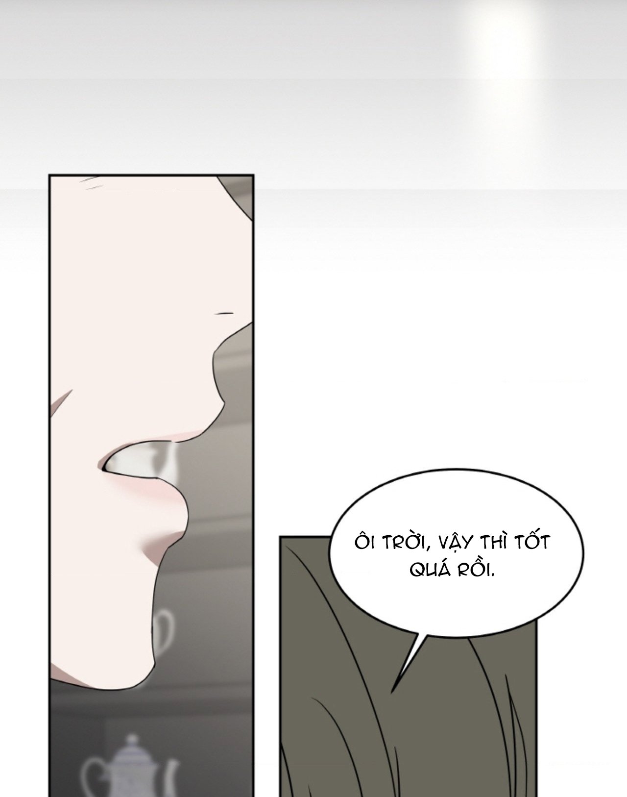 Chapter 63.1