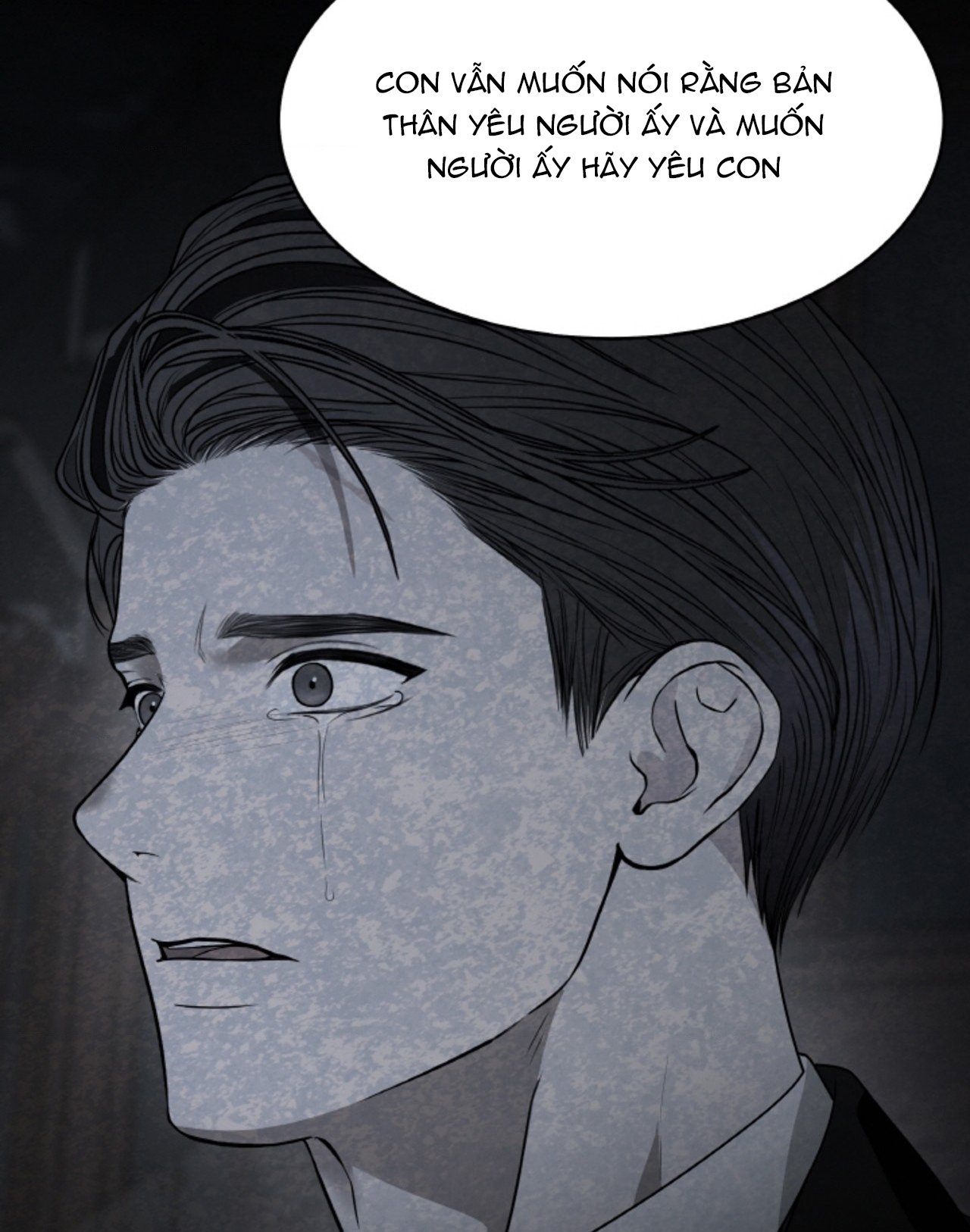Chapter 63.1