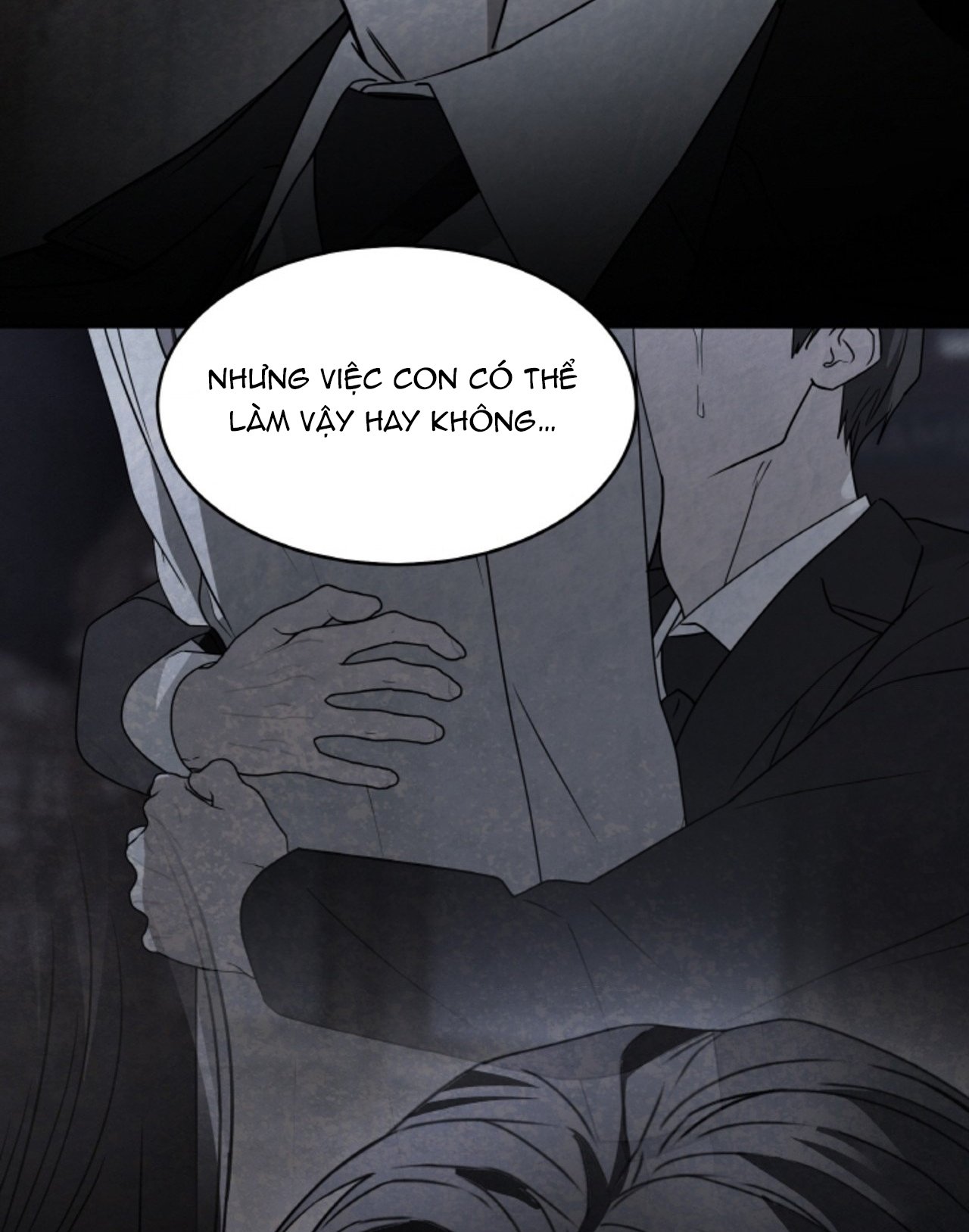 Chapter 63.1