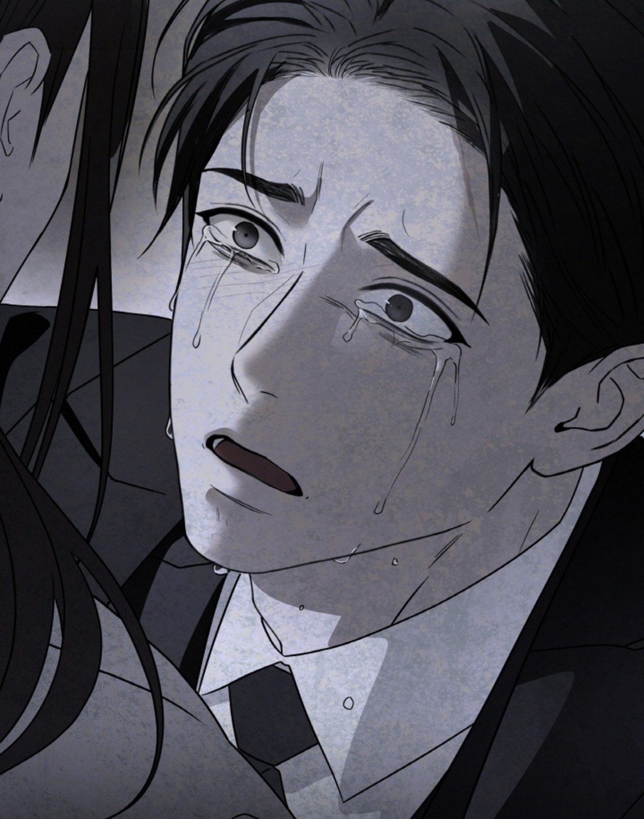 Chapter 63.1