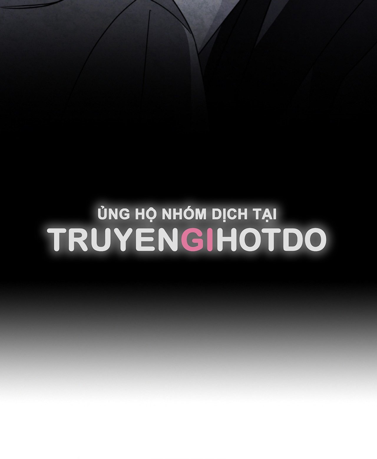 Chapter 63.1