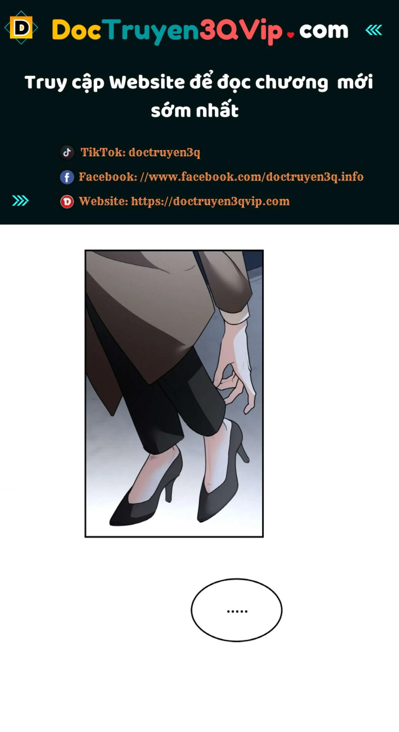 Chapter 62.2