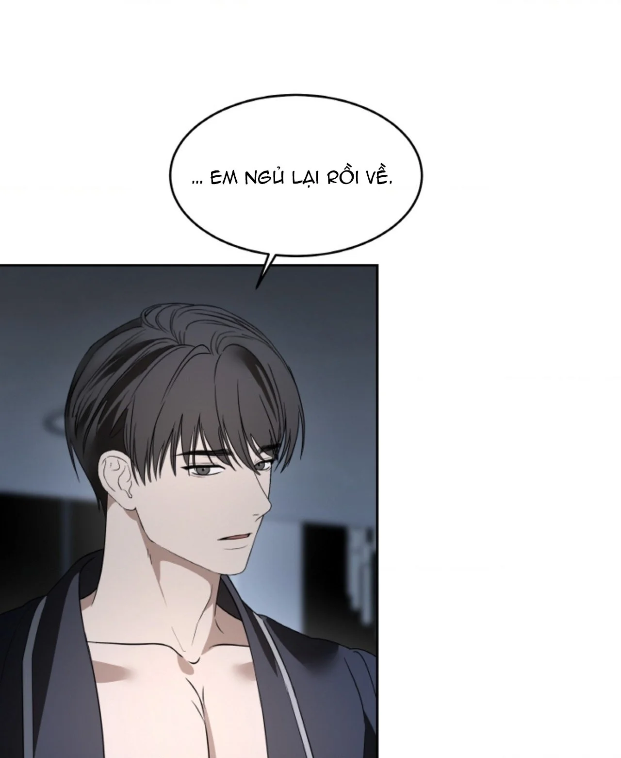 Chapter 62.2