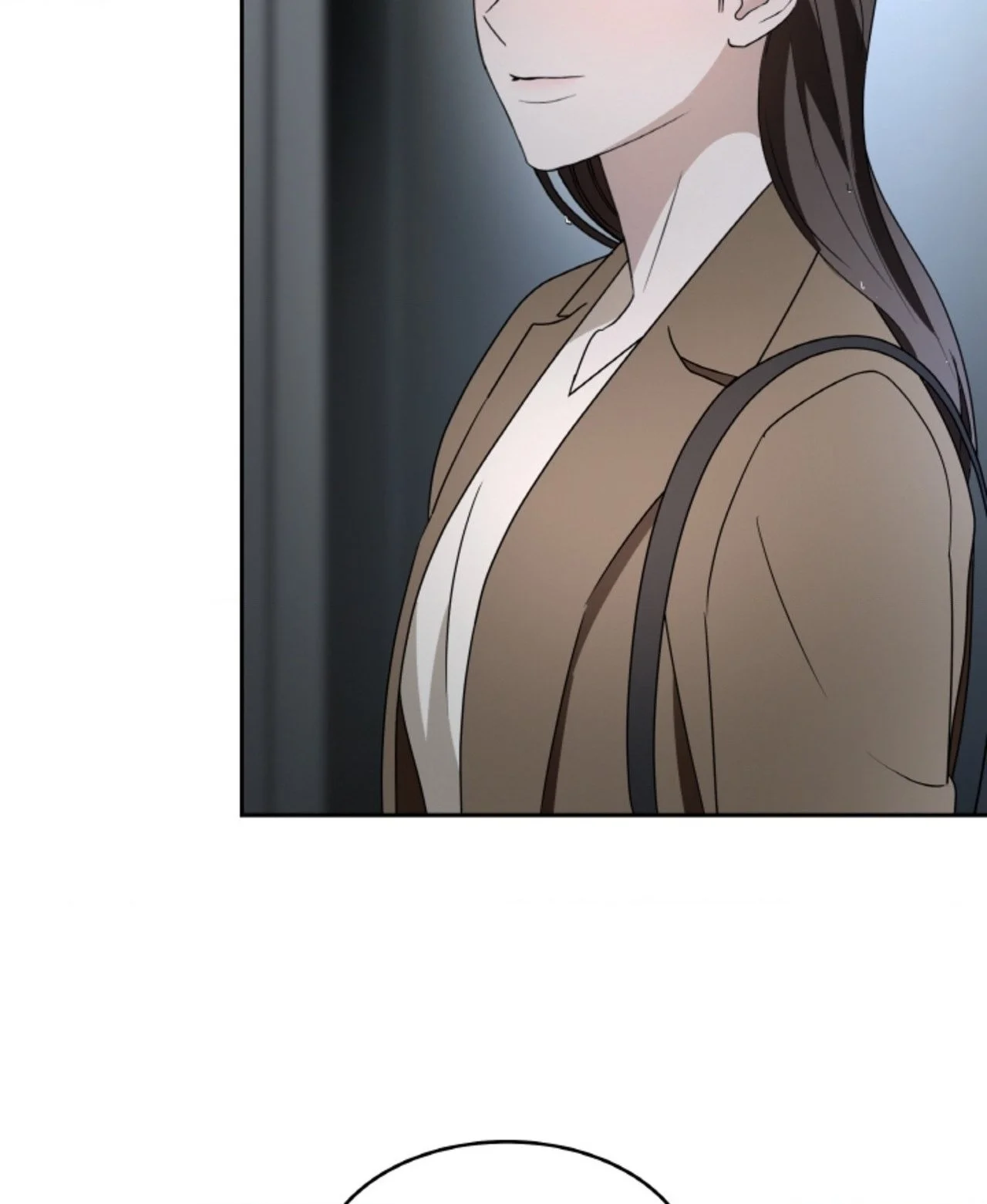 Chapter 62.2