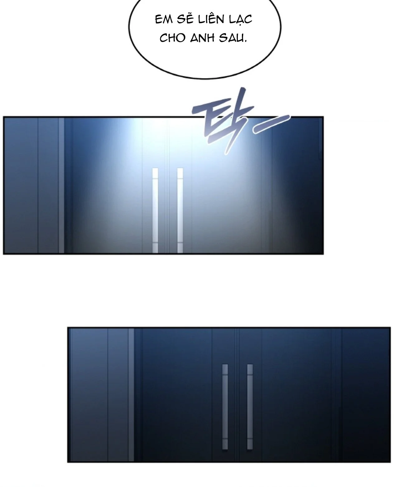 Chapter 62.2