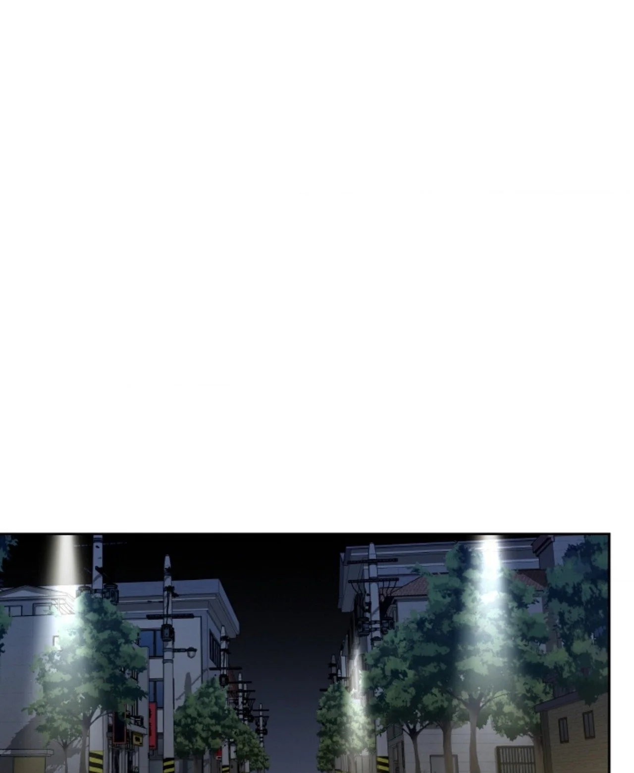 Chapter 62.2
