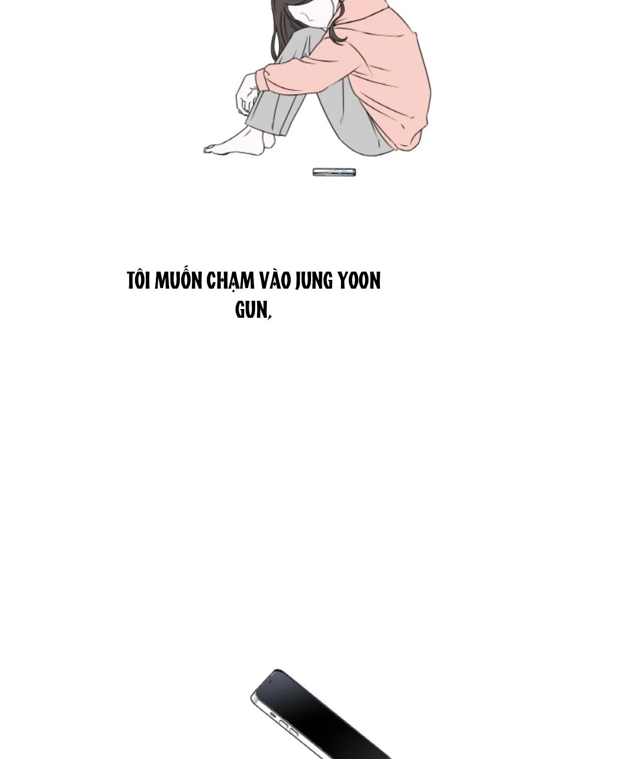 Chapter 62.2