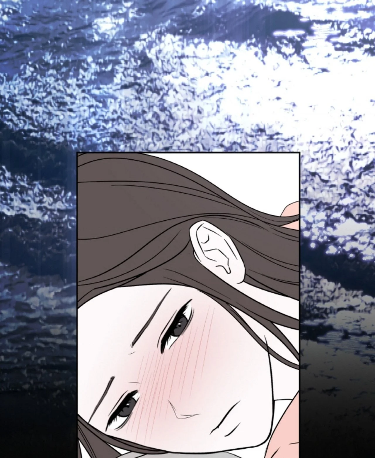 Chapter 62.2