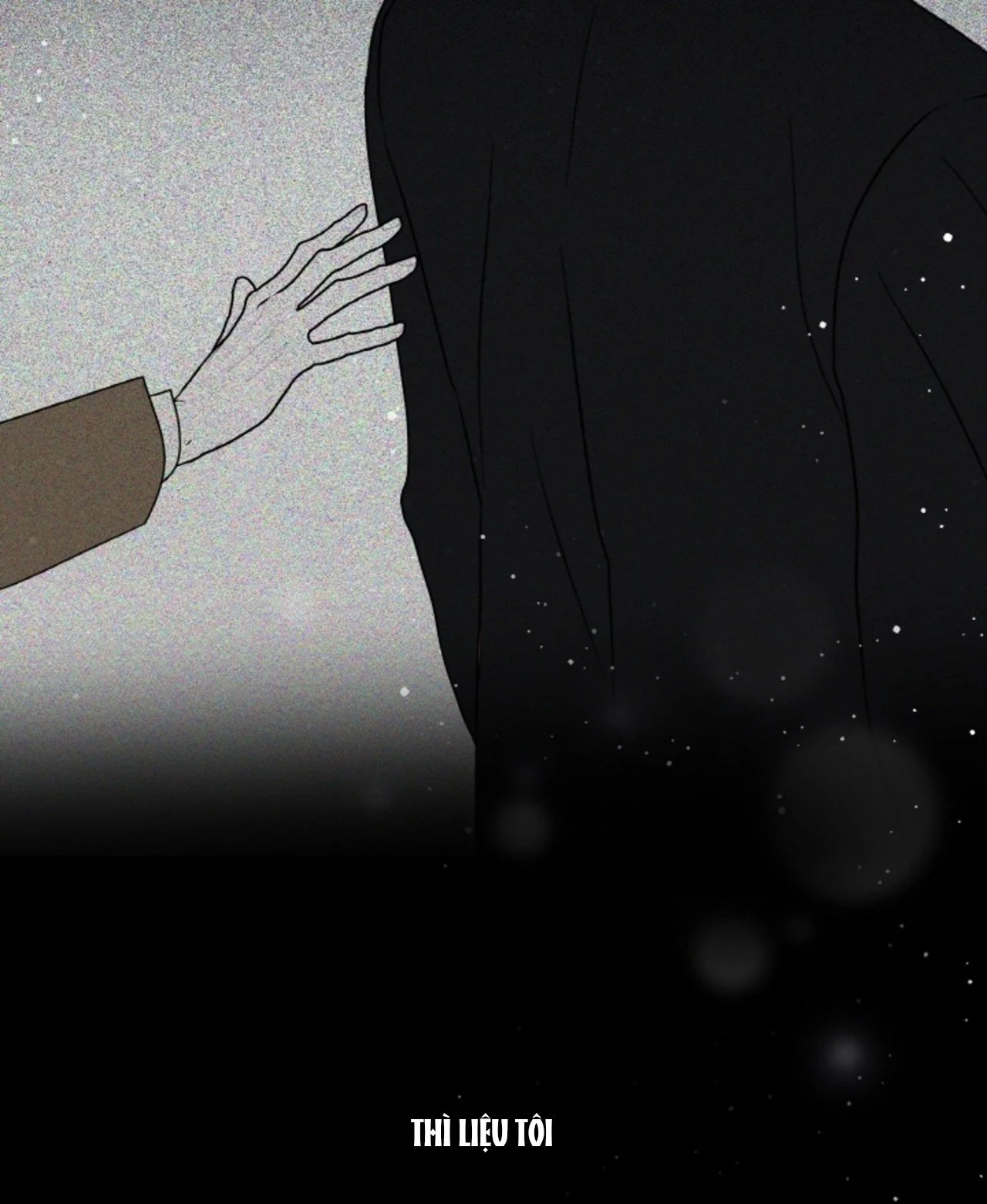 Chapter 62.2