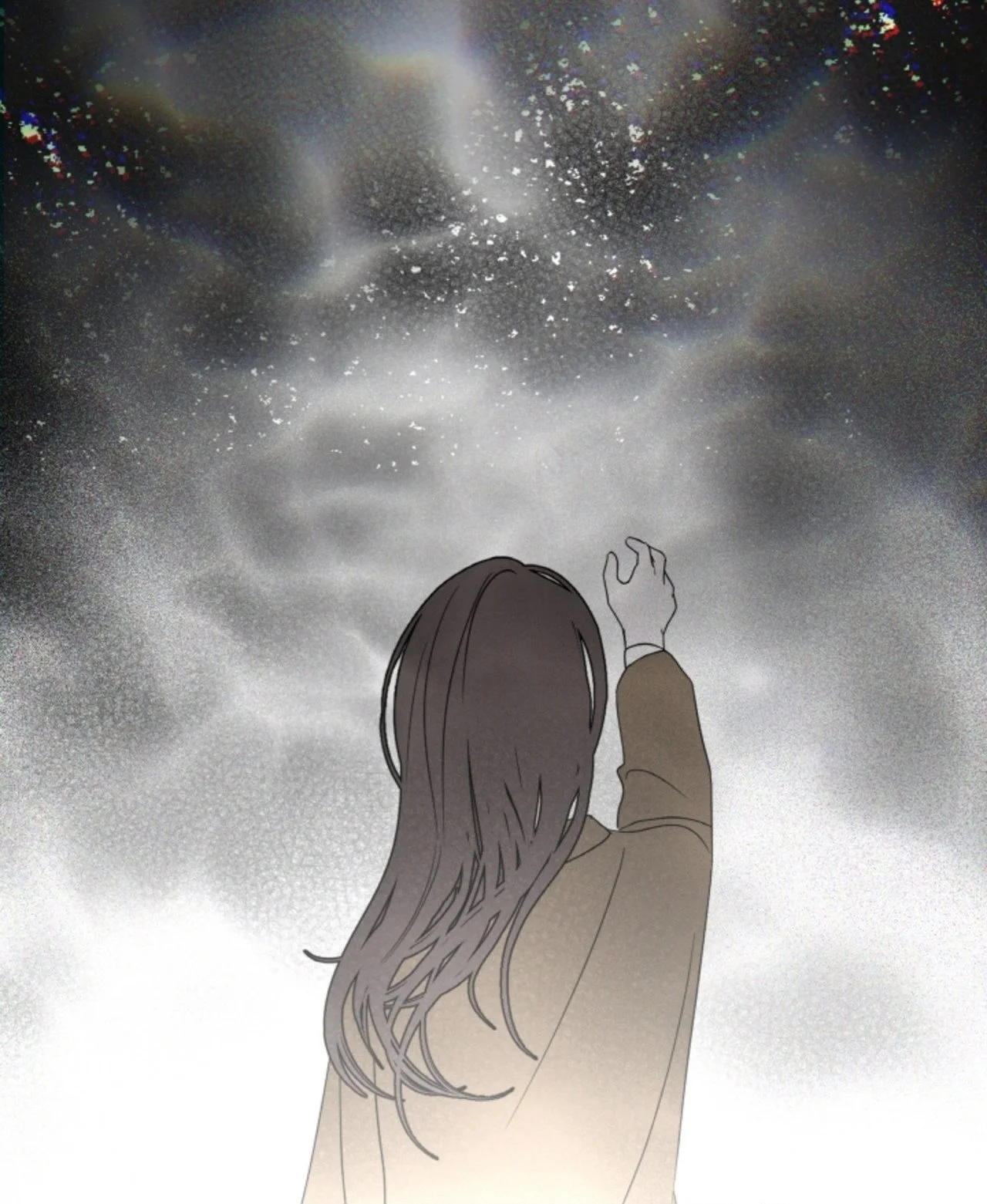 Chapter 62.2