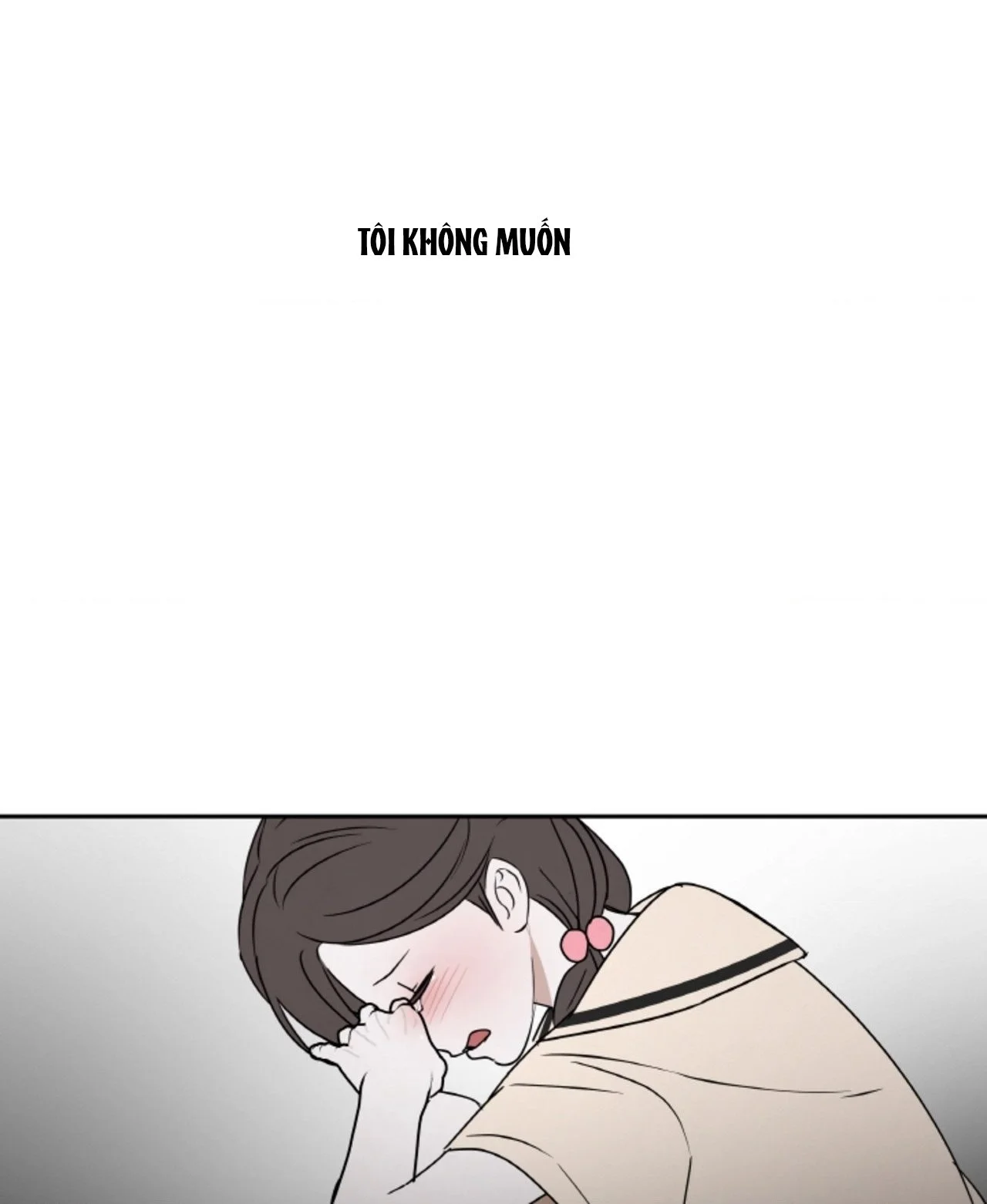 Chapter 62.2
