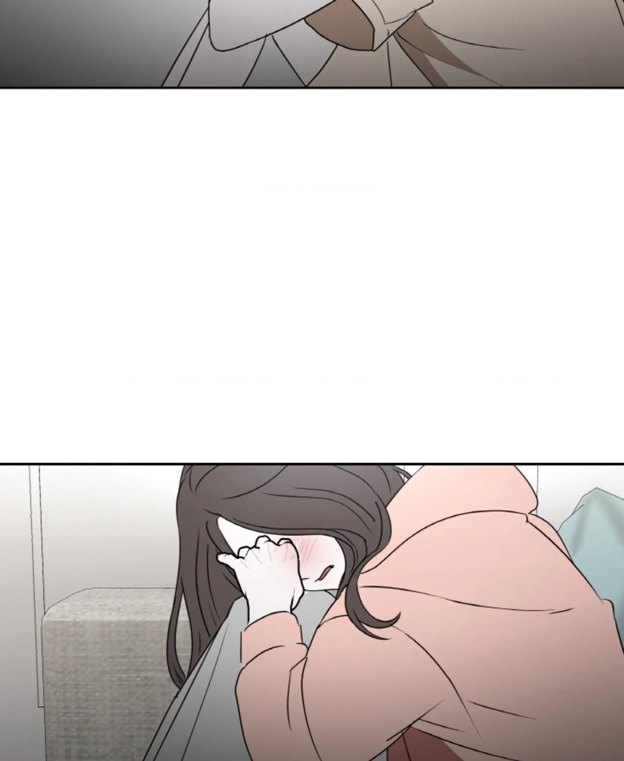 Chapter 62.2