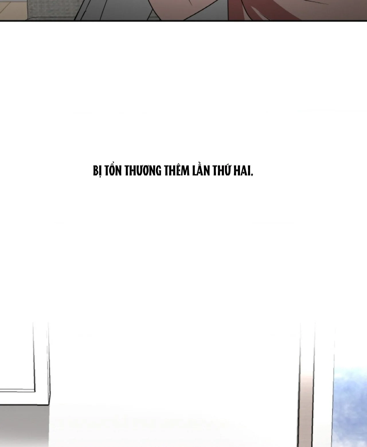 Chapter 62.2