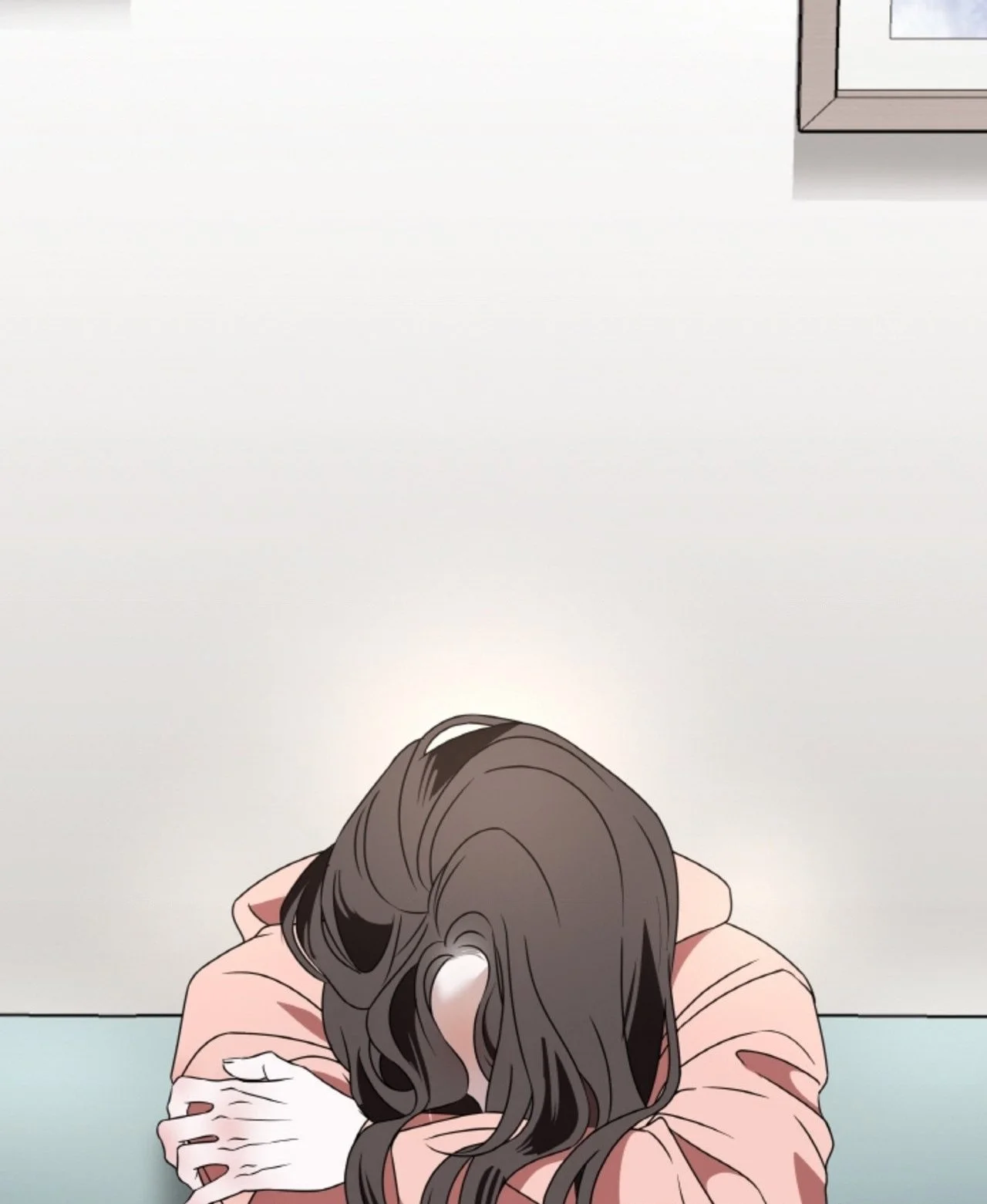 Chapter 62.2