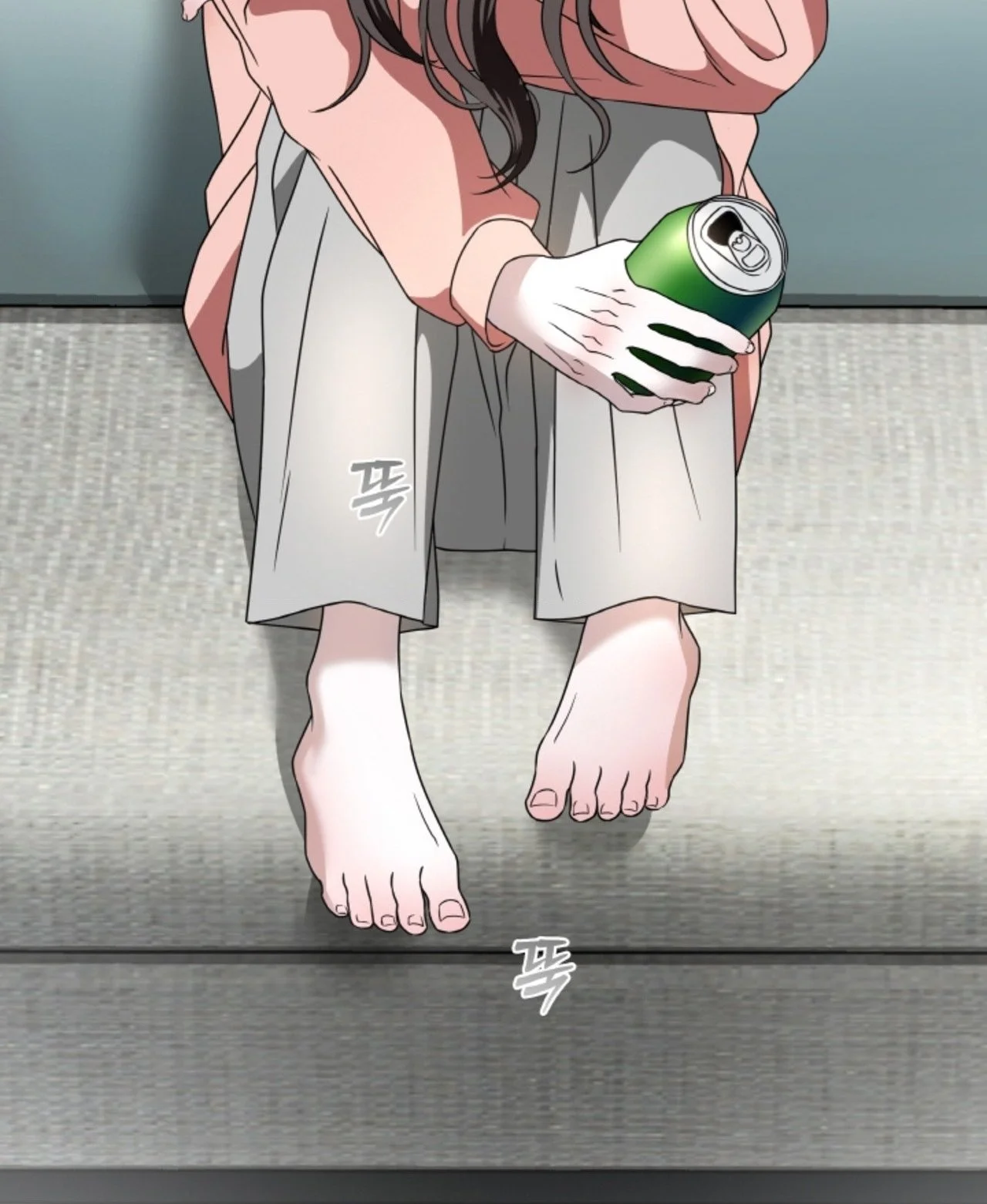 Chapter 62.2