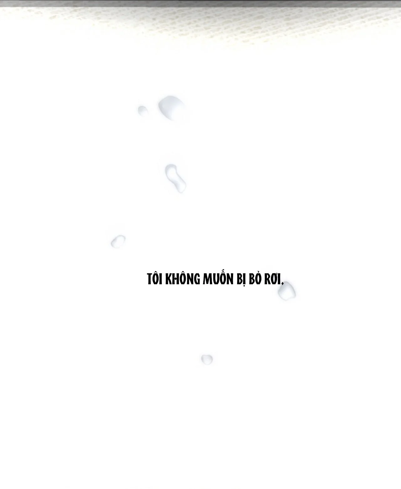 Chapter 62.2