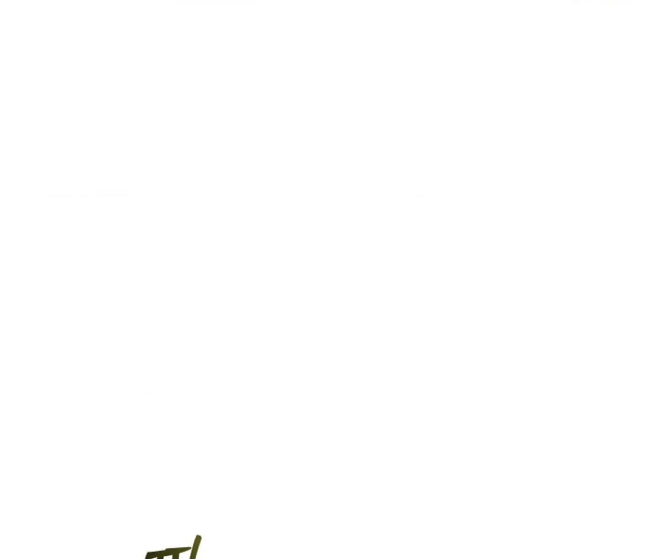 Chapter 62.2