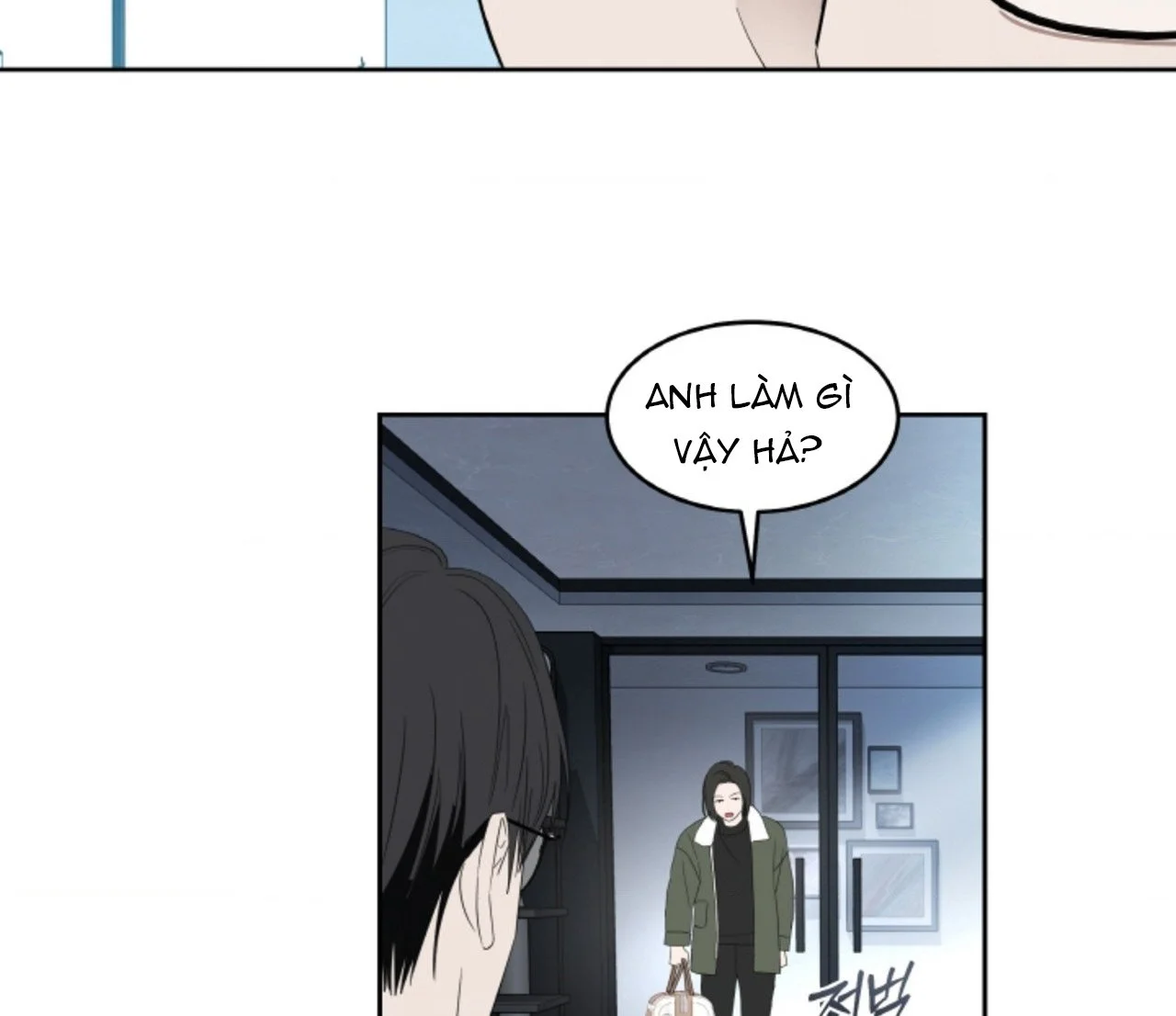 Chapter 62.2
