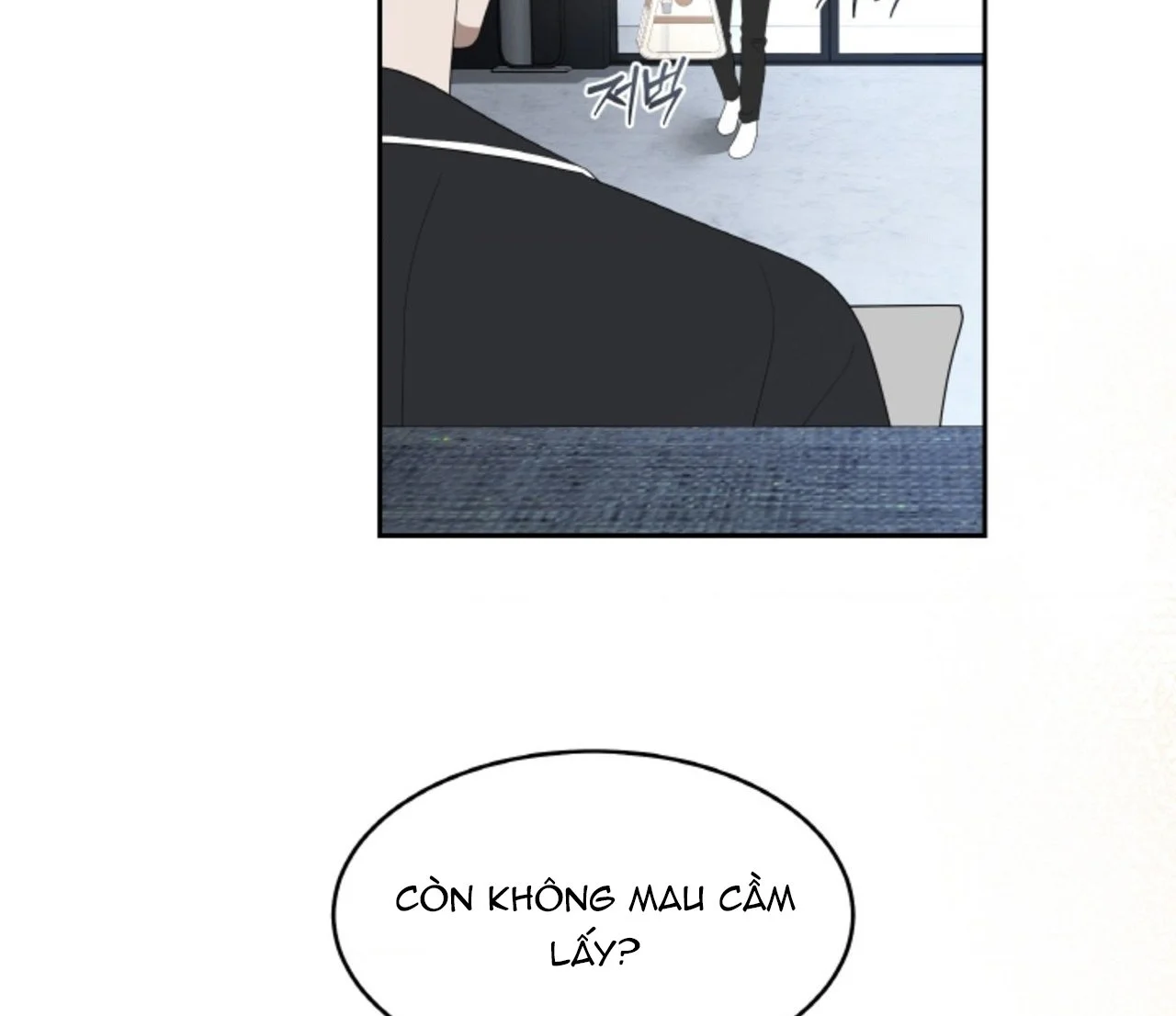 Chapter 62.2