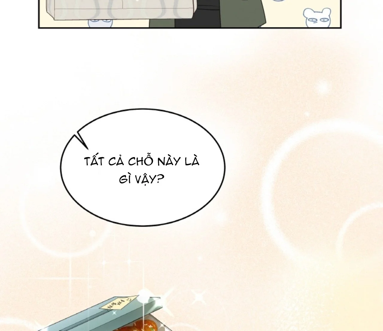 Chapter 62.2